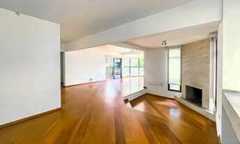 Imagem 7: São Paulo - Apartamento Padrão - Moema