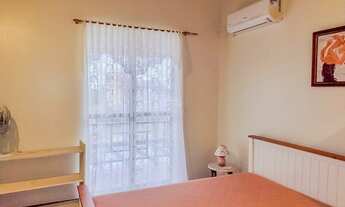 Imagem 7: Sobrado Residencial para Venda no Balneário Atami em Pontal Do Paraná, 171.87 m²