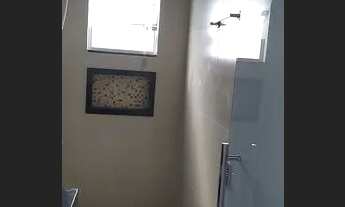 Imagem 3: Apartamento 2 quartos com garagem