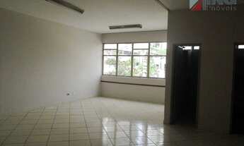 Imagem 3: Sala para alugar, 55 m² por R$ 1.730,00/mês - Liberdade - São Paulo/SP