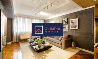 Imagem 2: Apartamento Venda 1 Dormitórios - 90 m² Paraíso