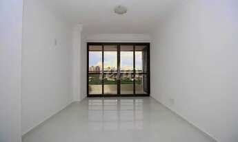 Imagem: São Paulo - Apartamento Padrão - Brooklin