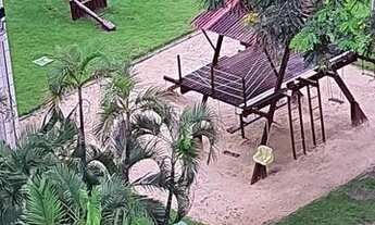 Imagem 5: Ap 2 Quartos área nobre Meireles