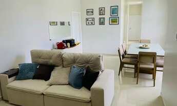 Imagem 6: Casa a venda Casa em condomínio com 3 dormitórios