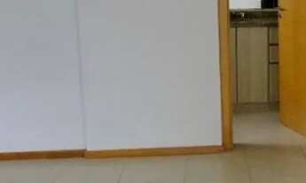 Imagem 5: Apartamento para alugar em Edifício Puerta Del Sol