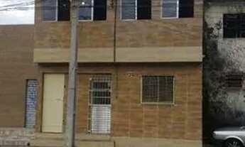 Imagem: Prédio à venda, 140 m² por R$ 250.000,00