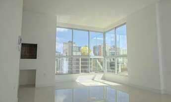 Imagem 2: Apartamento à venda, 3 quartos, 2 suítes, 2 vagas, Castelo Branco - Itapema/SC