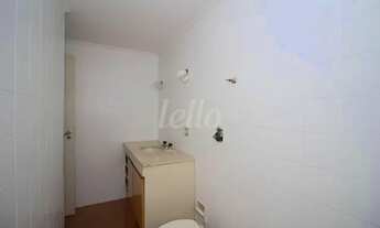 Imagem 6: São Paulo - Apartamento Padrão - Brooklin