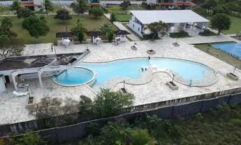 Imagem 4: LOCAÇÃO, DIÁRIA 390,00. PRAIA TABATINGA-PB