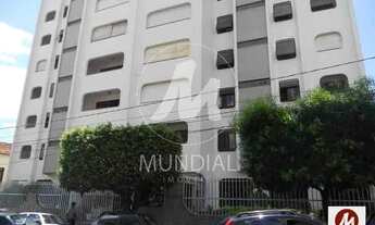 Imagem 12: Apartamento (tipo - padrao) 3 dormitórios/suite, cozinha planejada, portaria 24hs, lazer