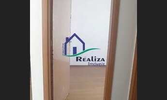 Imagem 3: APARTAMENTO COM 02 DORMITÓRIOS PARA LOCAÇÃO POR R$1.300,00 - ALCÂNTARA/SG