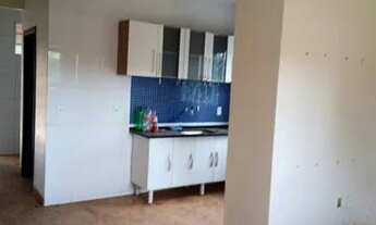 Imagem 6: BRASÍLIA - Casa de Condomínio - REGIÃO DOS LAGOS (SOBRADINHO