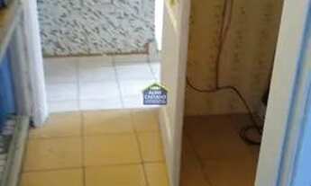 Imagem 5: Kitnet com 1 dorm, Ocian, Praia Grande - R$ 118 mil