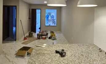 Imagem 2: Casa no marcos freire 2