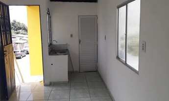 Imagem 6: Vendo ponto comercial