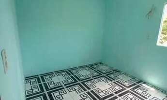 Imagem 4: Casa a venda Em vila canária 60.000 mais informações só ligar ?