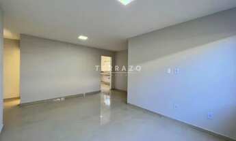 Imagem 3: Casa linear, 3 quartos, 1 suíte, à venda, 100m2, por R$ 450.000,00, Cotia - Guapimirim/RJ