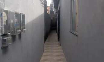 Imagem 2: Aluga-se linda Casa