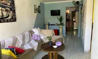 Imagem 2: Casa em Castelo Branco