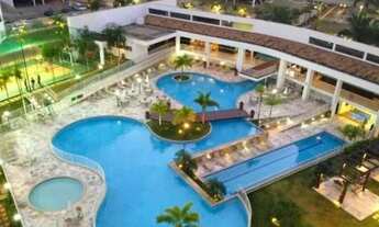 Imagem: Residencial Saint Tropez