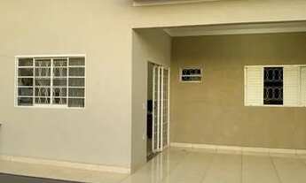 Imagem 2: Casa em Mirassol