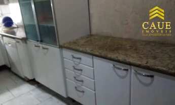 Imagem 3: Lindo sítio medindo 1145m2, plano, cercado, jardim espetacular