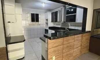 Imagem 7: Casa para aluguel, 3 quarto(s), Jardim Atlântico, Goiânia - CA2283