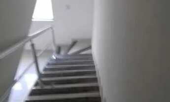 Imagem 3: Casa em Itapecerica da Serra - SP