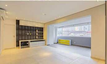 Imagem 2: Condomínio Fantástico na divisa Vila Olimpia - Brooklin!!!!