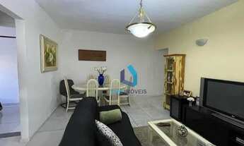 Imagem 3: Casa com 3 quartos para alugar, 130 m² por R$ 2.805/mês - Interlagos - São Paulo/SP