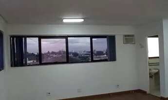 Imagem: Espaço Andromeda