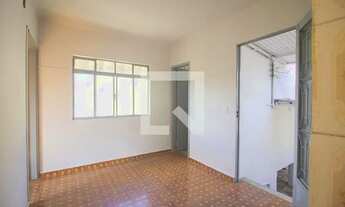 Imagem: Casa para Aluguel - Jardim Brasil , 2 Quartos