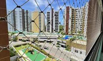 Imagem 3: Jardins de Londres Oportunidade!!