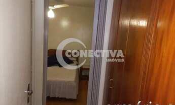 Imagem 5: Apartamento para venda - 87m² - 2 quartos em Do Turista - Caldas Novas - GO