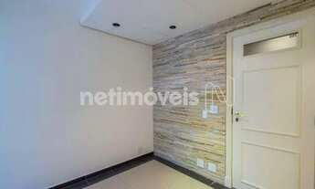 Imagem 7: Locação Conjunto de salas Vila Olímpia São Paulo