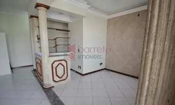 Imagem 6: Casa Sobrado em Jundiaí