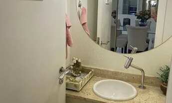 Imagem: 3 suítes diferenciado no Bairro das Nações