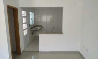 Imagem 3: Sobrado com 2 dormitórios à venda, 73 m² por R$ 439.000,00 - Vila Esperança - São Paulo/SP