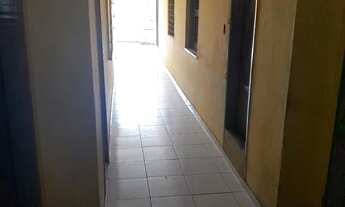 Imagem 7: APARTAMENTO NO CENTRO(EDIFICIO PAULO GUIMARAES