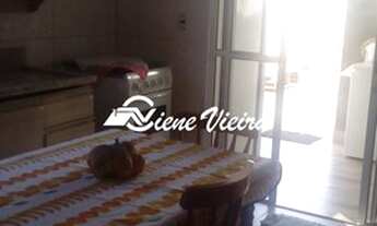 Imagem 6: CASA RESIDENCIAL em ARUJÁ - SP, JARDIM PLANALTO