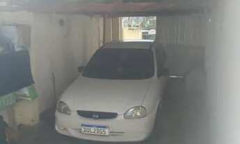 Imagem 3: Casa em Votorantim/SP - Ideal para Renda