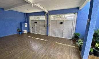 Imagem: Casa para venda