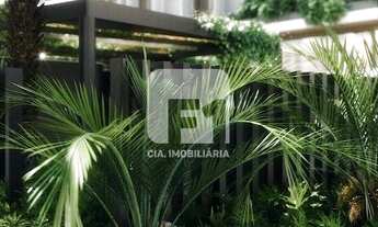 Imagem 7: FLORIANóPOLIS - Apartamento Padrão - Jurere Internacional