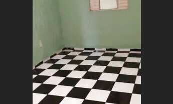 Imagem 2: Casa aluguel Casa com 2 dormitórios