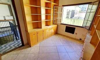 Imagem 3: Excelente Casa com 4 Quartos, 277m², área de lazer