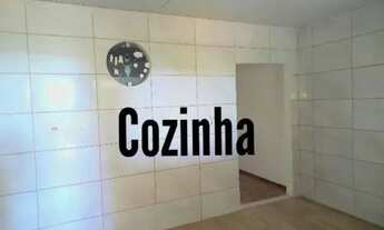 Imagem 5: Casa para venda possui 180 metros quadrados com 2 quartos