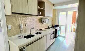 Imagem 7: Jardins de Londres Oportunidade!!