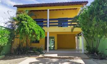 Imagem 2: CASA NO ARAÇAGY