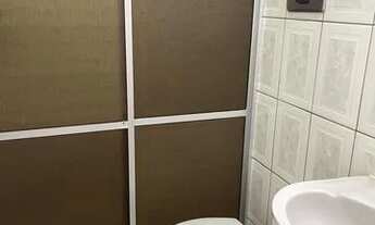 Imagem 6: Aluguel anual em Capão Novo