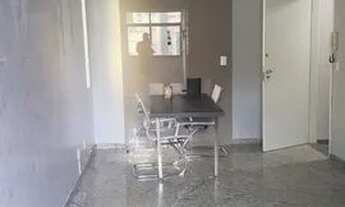 Imagem 5: Aluga-se sala savassi professor Moraes 714